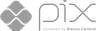 PIX